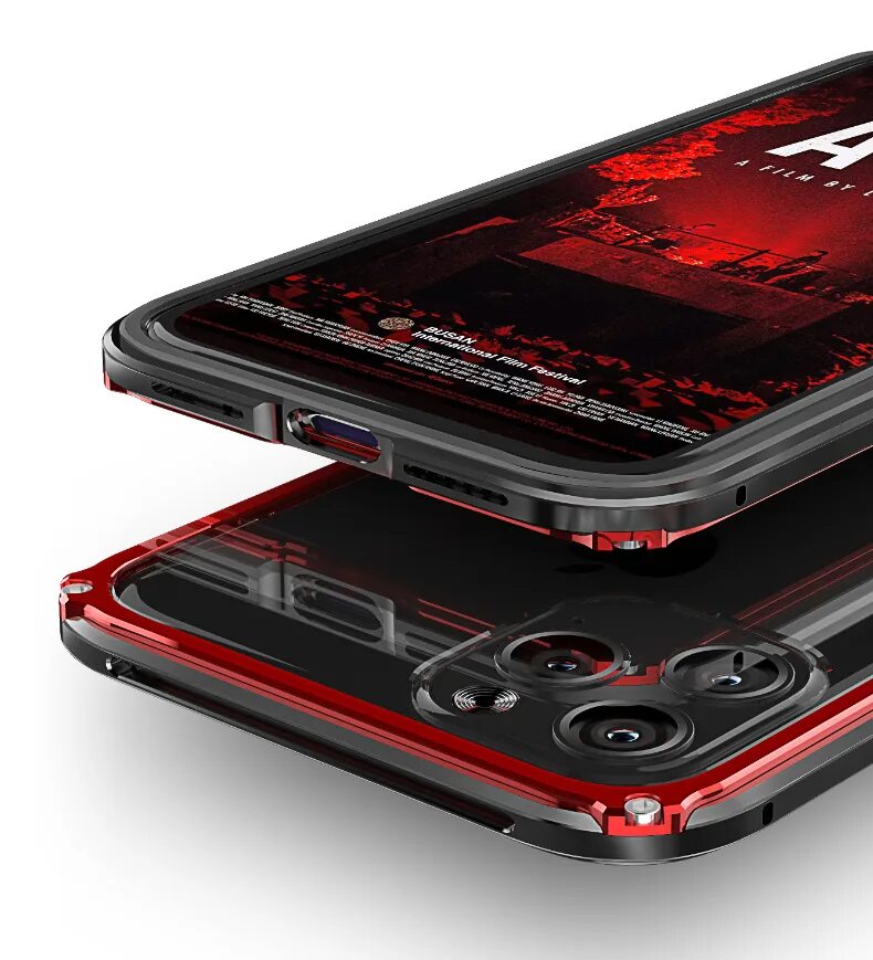 Чехол бампер на айфон. Металлический чехол для iphone 13 pro max. бампер для iphone 13 pro max. iphone pro max металлический бампер. чехол для iphone 15 pro max металлический.