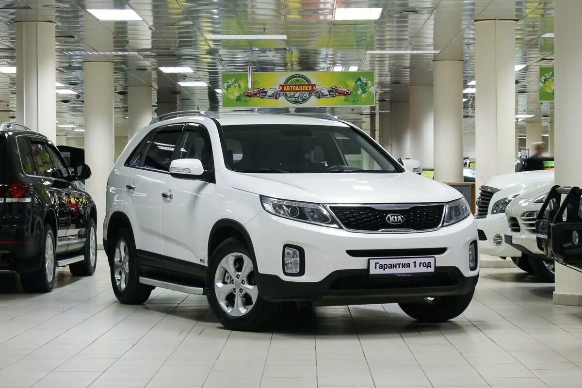 киа соренто зимой 2012г. кия соренто с пробегом. Kia sorento 2014 white. кия соренто с пробегом. киа соренто 2 с прицепом.