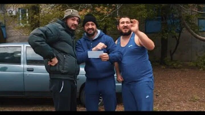 Жили были чудаки 2. Деаф фильмы с субтитрами для глухих. Художник леонид баранов жили были дед да баба. Жили были чудаки 2. Роман солдатов глухих.