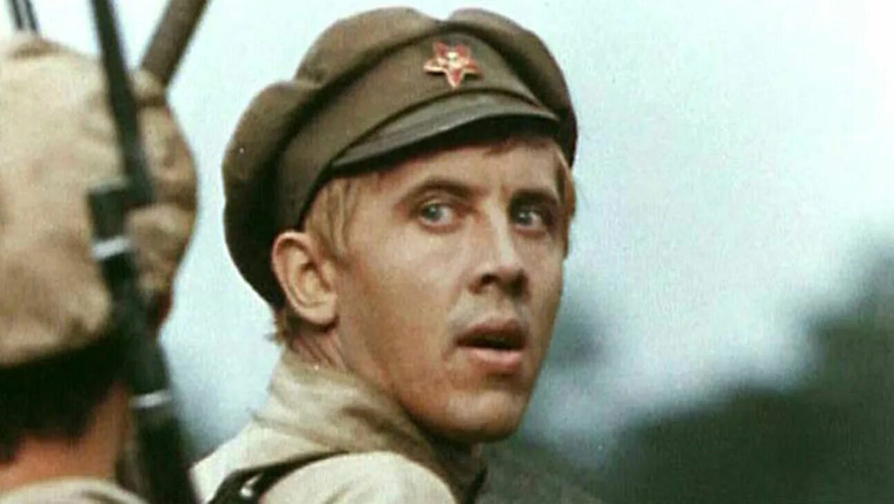 говорухин актер бумбараш. кинофильма бумбараш. золотухин бумбараш. золотухин бумбараш. бумбараш 1972.