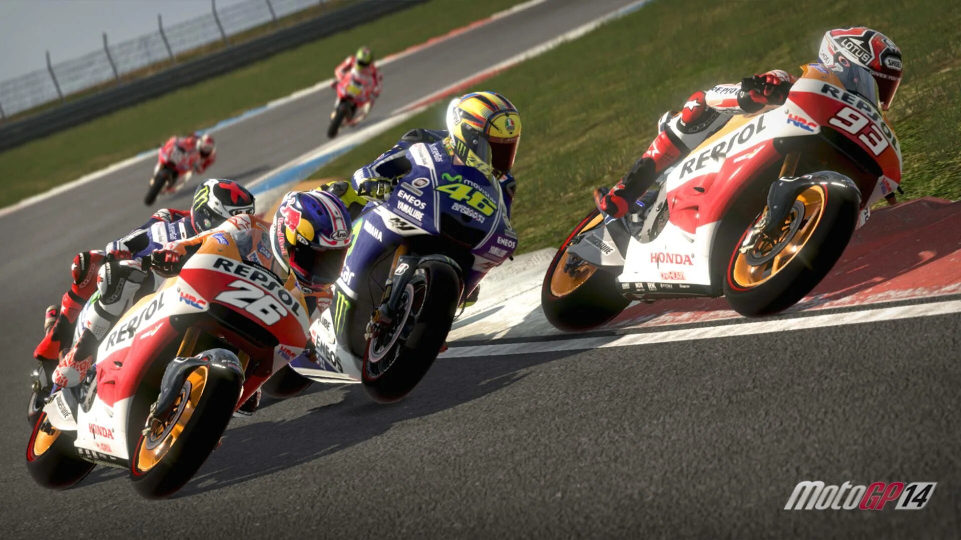 MOTOGP 14 PS Vita. Мотогонки игра. Мотогонки игры на ПК. MOTOGP 14 Compact. Игры 14 гонки