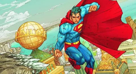 Comics de