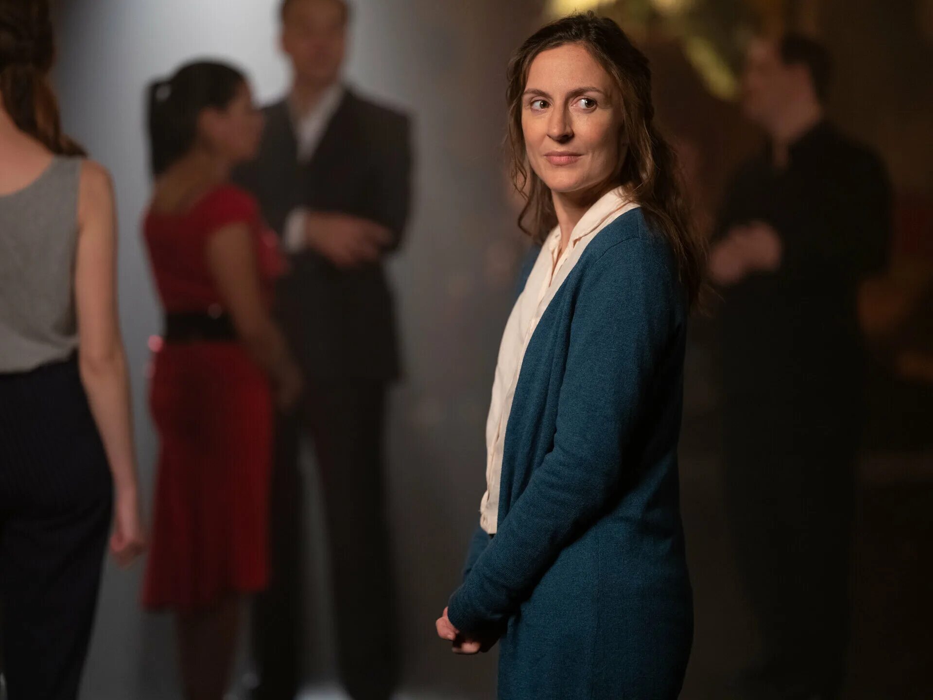 дива танго. шанталь лоби в молодости. дива танго (2020). дива танго. дива танго.