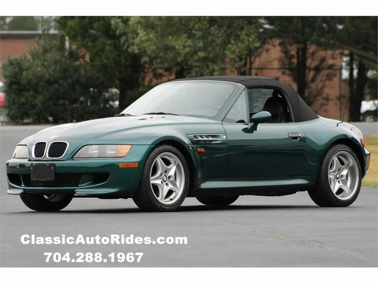 Z3 8. BMW z4 1998. BMW z3 m Roadster модель. Z3 БМВ Старая. БМВ z3 в Старом кузове.