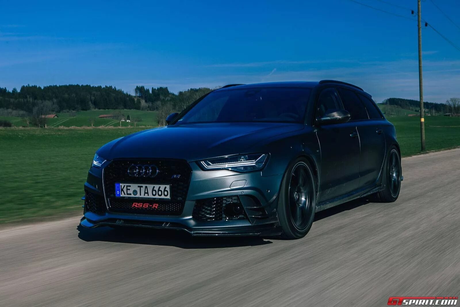 Мод на бимку ауди рс6. Ауди rs6 black. ауди rs6 2015. audi rs6 r abt. audi rs6 avant abt.