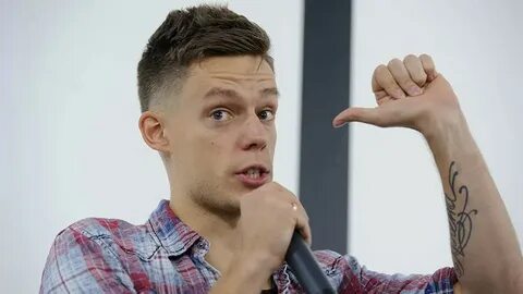 Вдудю ютуб