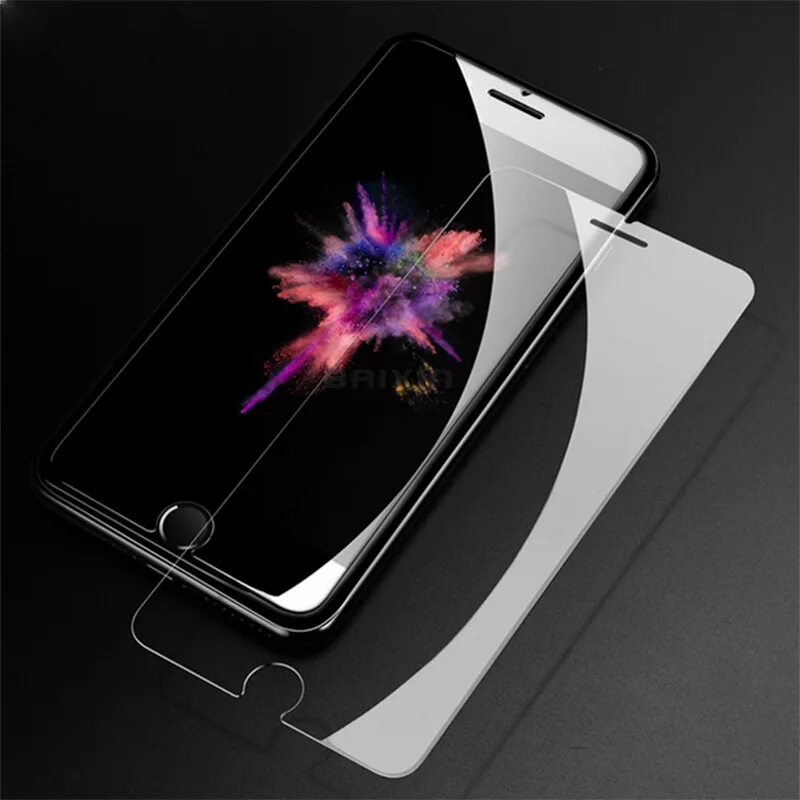 Экранные пленки. Защитное стекло iphone 6 Tempered Glass. Защитное стекло Tempered Glass 9h. Стекло 9d iphone 12 Mini. Защитное стекло iphone 6 6s 7 8 se 2020.