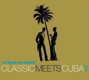 Cuba brothers
