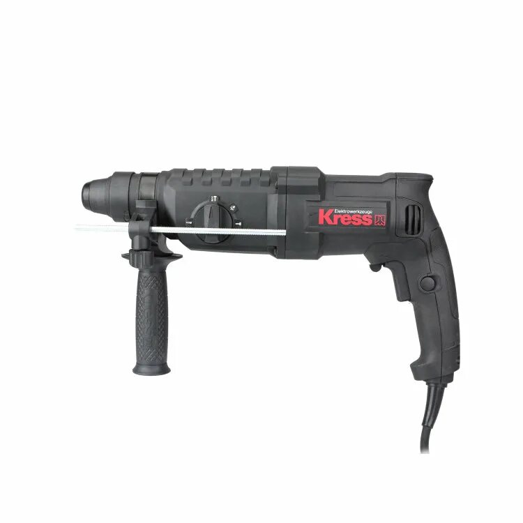 Перфоратор сетевой sds plus. Bosch GBH 2-26 Dre professional (0611253708). Перфоратор Kress ku320 850вт. Перфоратор Kress ku 332.