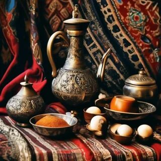 Эротикалық корсет шұлықтары