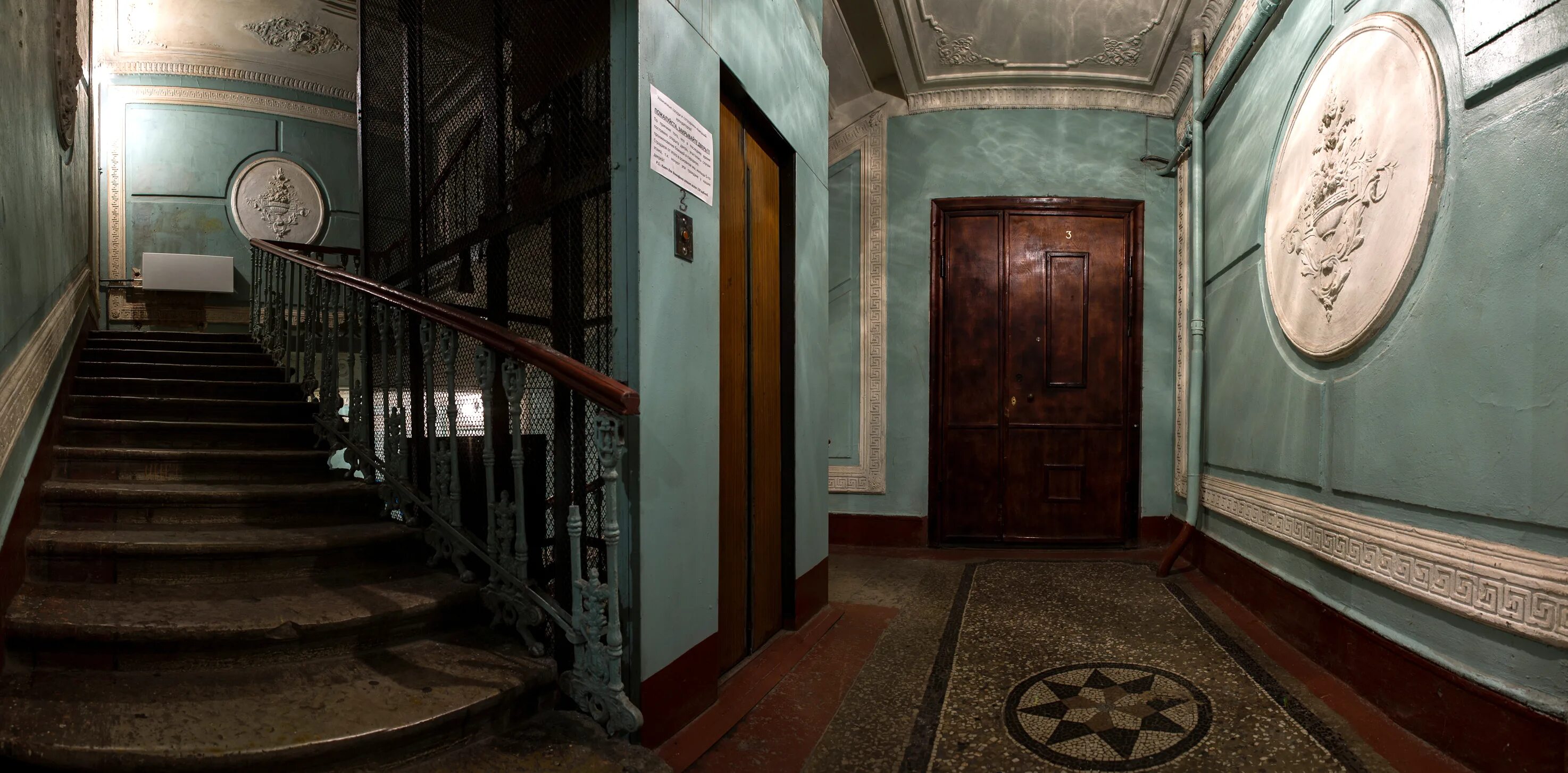 экскурсия дворы и парадные санкт-петербурга. восстания, пер. парадная 4 спб. ул парадная санкт-петербург. парадная дом 4 санкт-петербург.