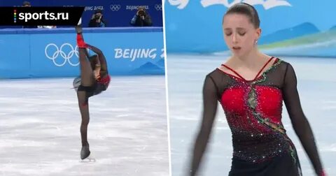 Произвольная 2022