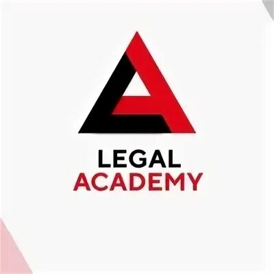 Legal Academy логотип. Ibrat Academy logotipi. Сертификат legal Academy. Max Academy logo. Легал академия