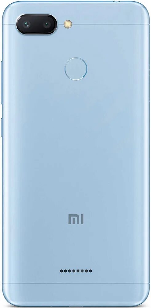 Xiaomi голубой. Xiaomi redmi note 6 pro 32gb. Xiaomi 6 голубой. Ксиаоми редми 6 синий. Xiaomi 6 голубой.