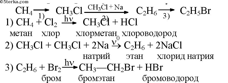 Напишите уравнения реакций соответствующие схеме с2н2 Приведите уравнения реакций иллюстрирующих следующую последовательность превраще