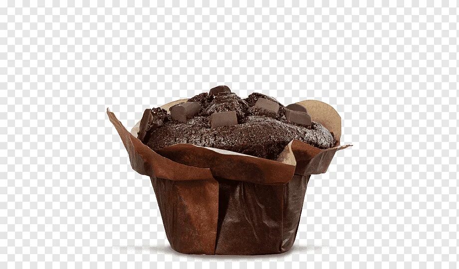 Брауни бургер кинг. Шоколадный Брауни бургер Кинг. Кекс Брауни шоколадный. Маффины бургер Кинг. Брауни в виде кекса.