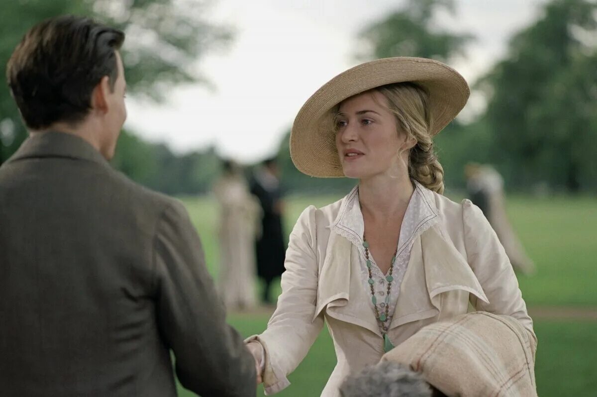 Кинопоиск волшебный. Джонни депп 2004 волшебная страна. Кейт уинслет волшебная страна. Кинопоиск волшебный. Кинопоиск волшебный.