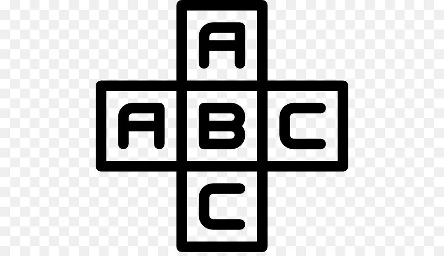 Игра слов иконка. Своя игра иконка. Своя игра логотип. Игра своя игра презентация. Своя игра картинка.