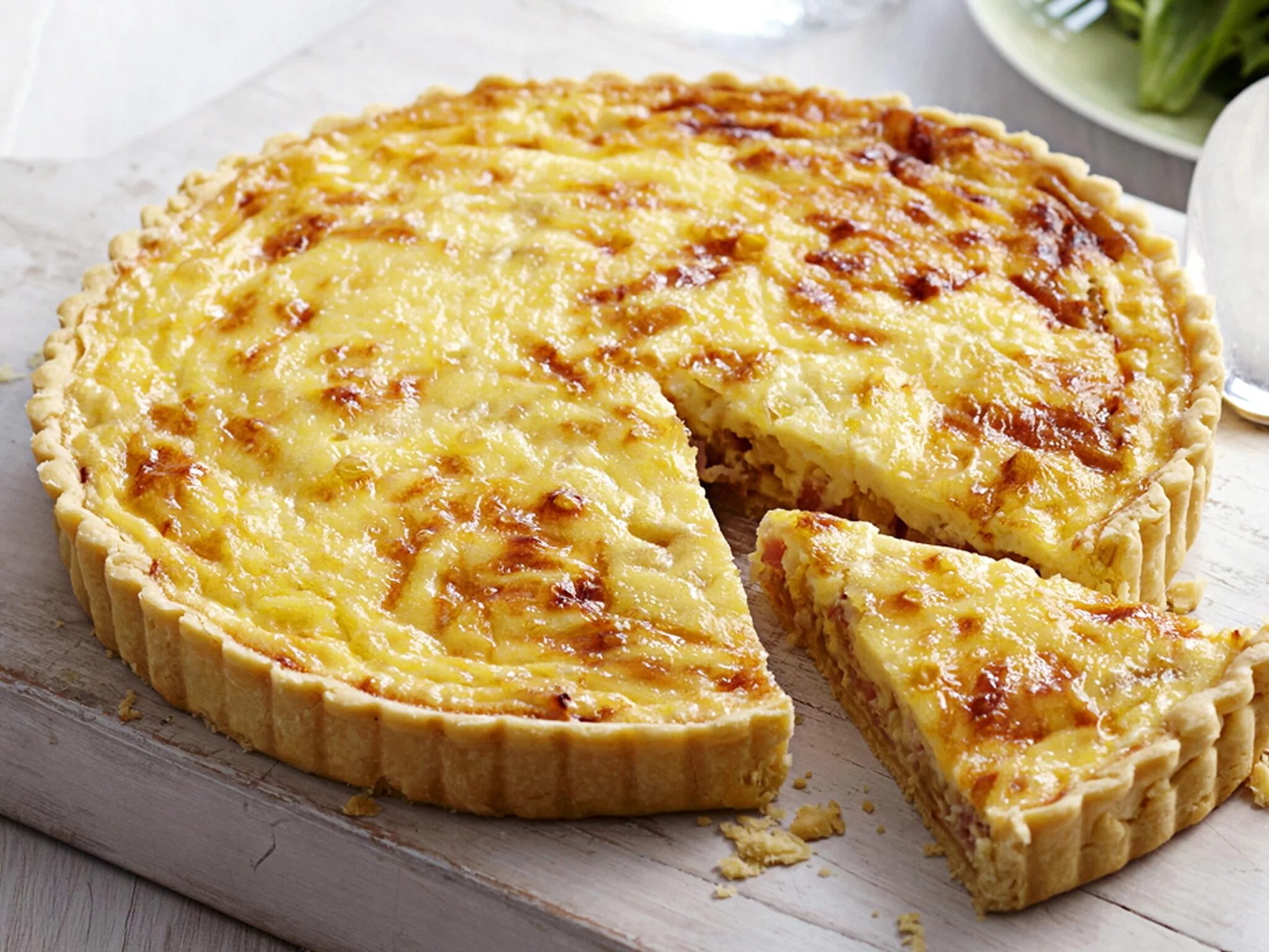 КИШ Лорен. КИШ Лорен Милти. КИШ Лорен (Quiche Lorraine). Французская кухня КИШ Лорен. Киш рецепт теста классический