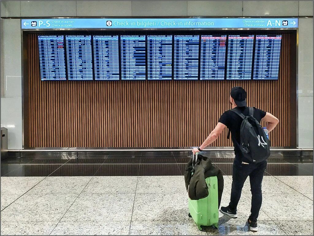 Как сделать пересадку. Как сделать пересадку. Кожная пластика сетчатым лоскутом. Как сделать пересадку. Как сделать пересадку.