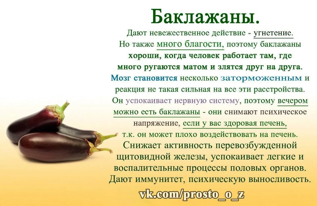 Сколько калорий в баклажане. Чем полезен баклажан. Чем полезен баклажан для организма. Баклажаны польза. Полезны баклажаны для организма.