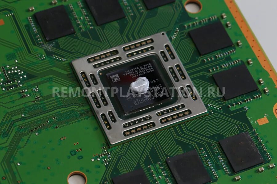 термопрокладки пс 4. термопрокладки ps4 slim. термопаста ps4 pro. Ps4 pro термопрокладки. термопаста для пс4 слим.