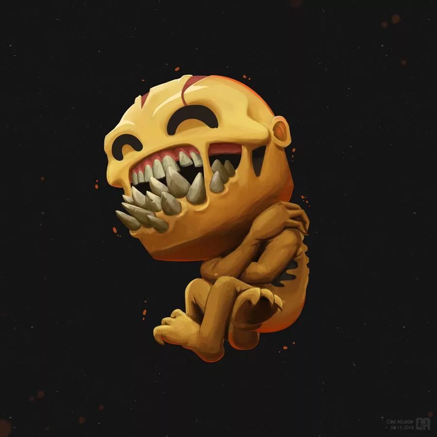 Lifestealer dotabuff