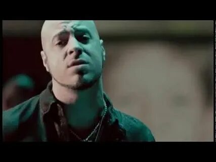 Daughtry pieces