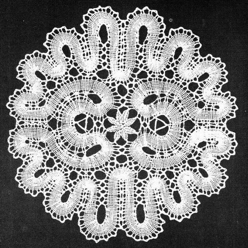 Вологодское кружево материал. Кружевоплетениеэксклюзивный изделия. Кружева разбор. Кружева разбор. Фламандское кружево.