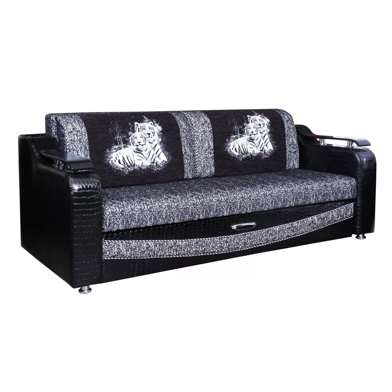 Мебельный магазин империя. Мебель тамала. Мягкий диван. Никольск диваны. Никольск диваны.