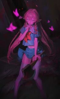 Gitarakuru