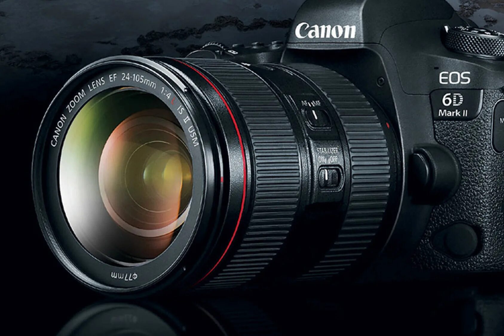 Canon mark 2 объективы. Canon 6d Mark 2. Canon EOS 6d Mark II. Canon 6 mark2.