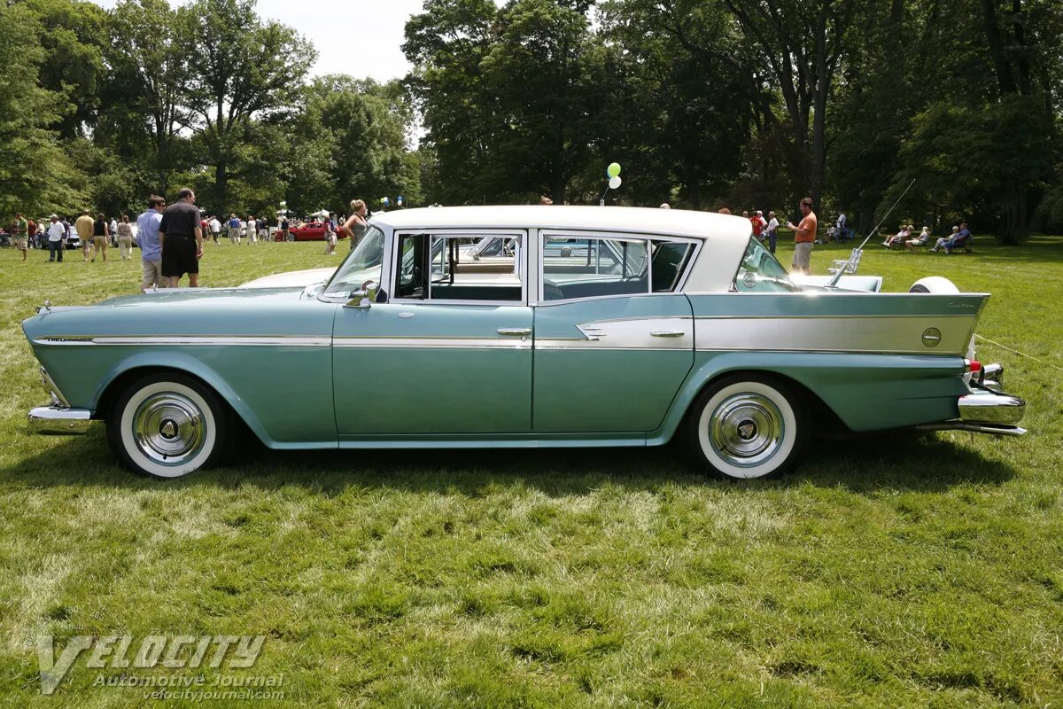 AMC Ambassador 1959. 1959 Rambler Ambassador. 1957 AMC Ambassador. AMC rambler Ambassador 1959. Weekend rambler