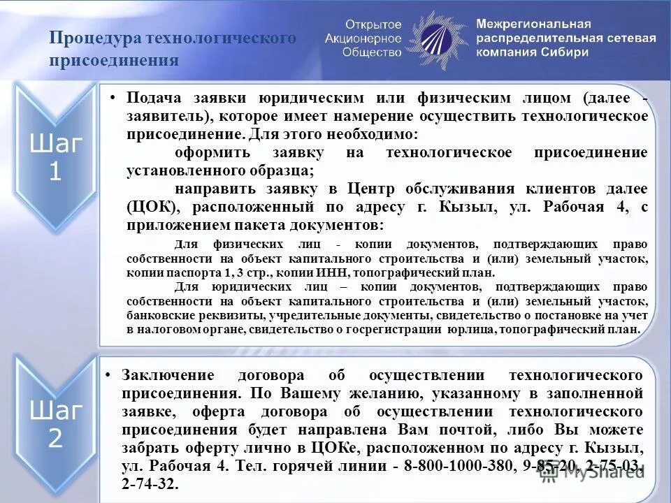 наименование энергопринимающих устройств для присоединения. портал тп рф. подача заявки на технологическое присоединение. технологическое присоединение к электросетям заявка. технологическое присоединение к электросетям заявка.