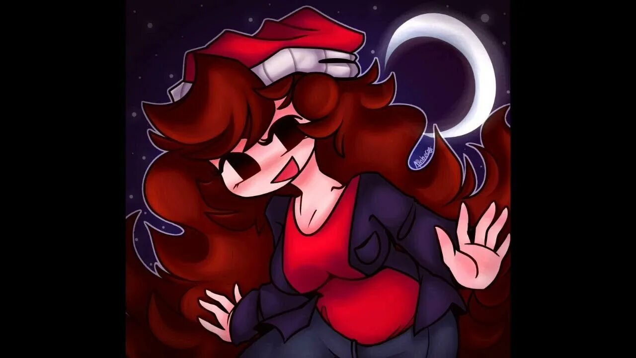 Fnf fanarts. Гёрлфренд фнф. Fnf big gf. Fnf gf expurgashion. Fnf gf art.