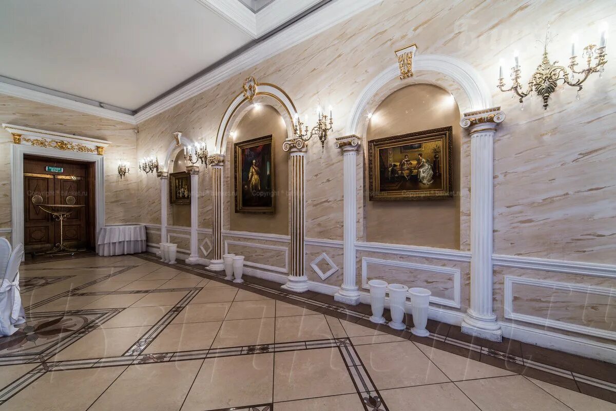 залы екатерининского дворца краснодар. дворец бракосочетания екатерининский зал, краснодар. дворец бракосочетания екатерининский зал, краснодар. екатерининский загс краснодар. залы екатерининского дворца краснодар.