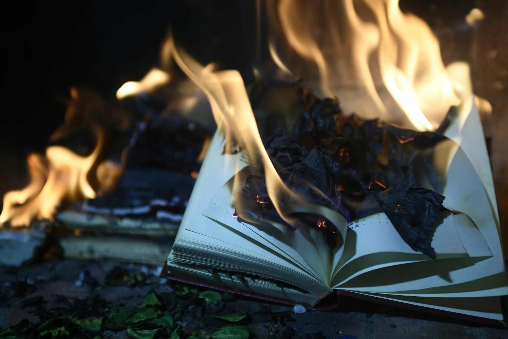 Как правильно пишется сгореть. Горящие книги. Книга с огнем. Горящая книга.