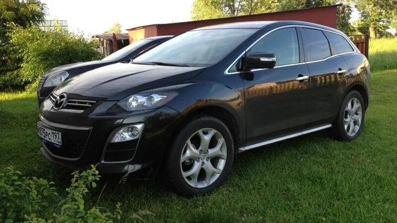 Масло в сх7 турбо. Mazda cx7 Turbo. Mazda CX-7 турбо. Mazda CX 7 турбированный. Мазда сх7 турбо 2,3 полный привод 2010 год.