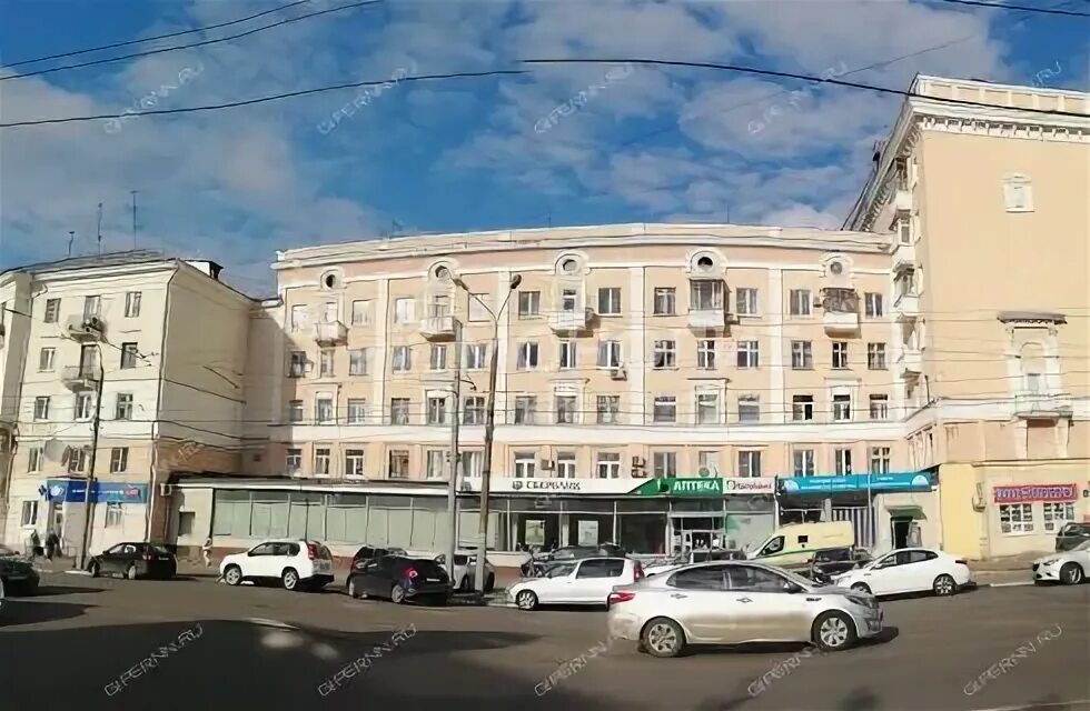 Мебель на октябрьской - Гранд Проект Декор.ру