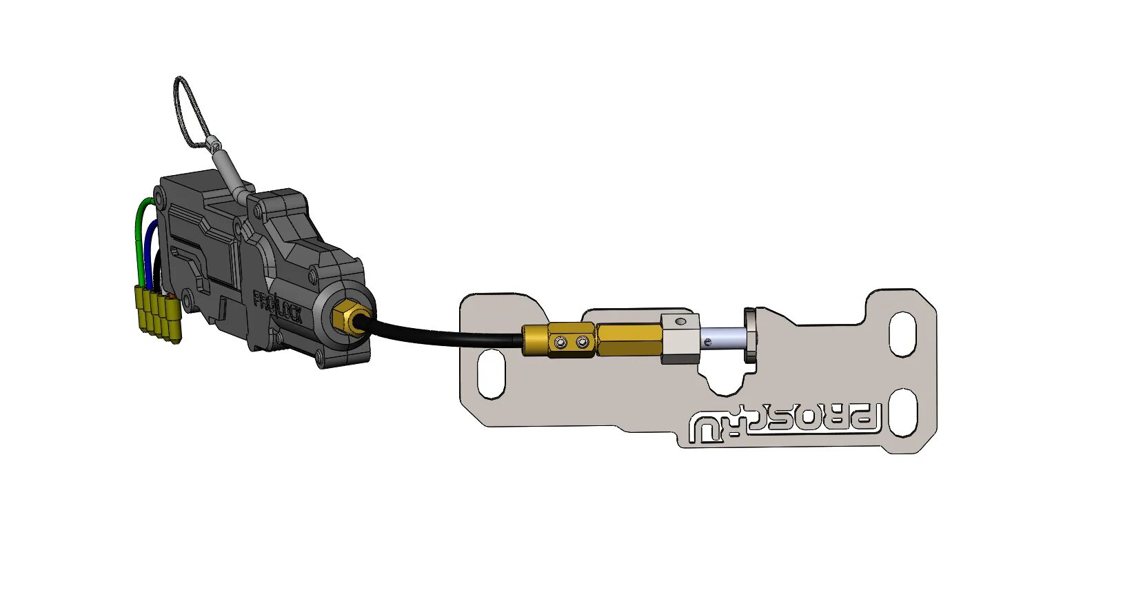 Замок капота автомобиля. Электромеханический замок капота PROSECURITY. Замок капота PROSECURITY Lock. Механический замок капота PROSECURITY. Замок капота i40 Просекьюрити.