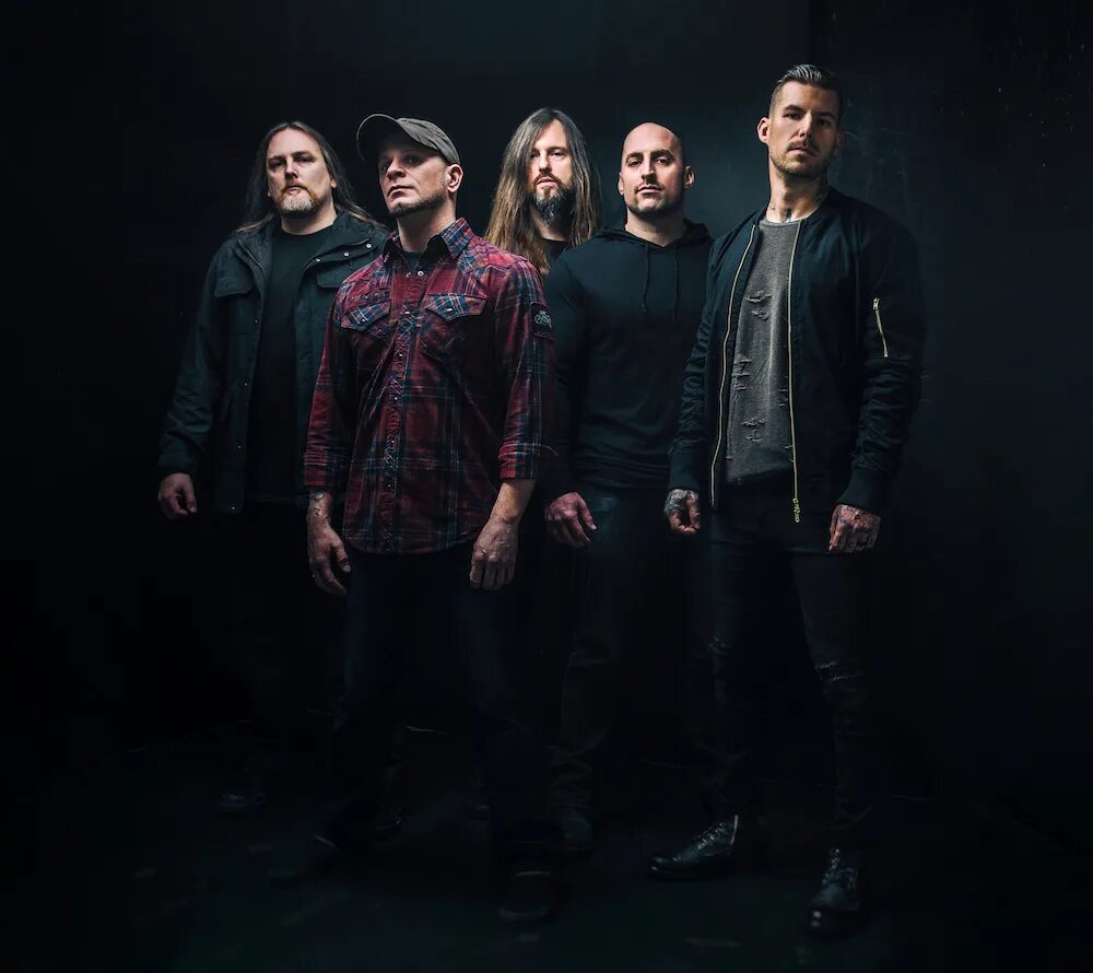 Оли хэберт. Группой высокого уровня развития является. Группа высокого уровня. Группа высокого уровня. Группа высокого уровня.