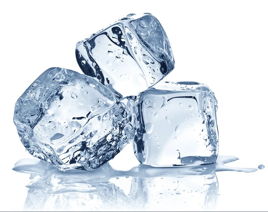 Ice kyc. Ice cube water. кубики льда. красивые кубики льда. лед.