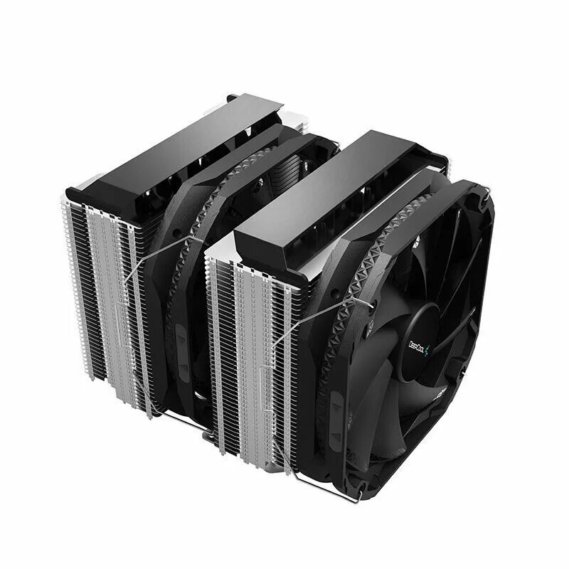 Deepcool GAMERSTORM Assassin III. Deepcool Assassin 3. Cooler for CPU Deepcool Assassin 3 2011/1155/775. Deepcool Assassin 4. Кулер deepcool assassin