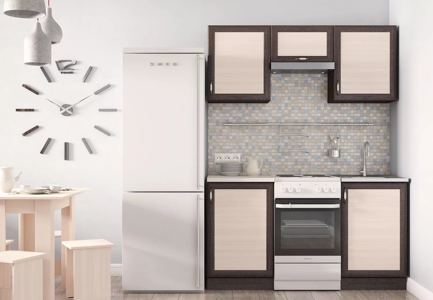 Миф 25. Миф 25. 2. Кухня легенда 10 ясень шимо светлый. Салют легенда 25 залпов цена.