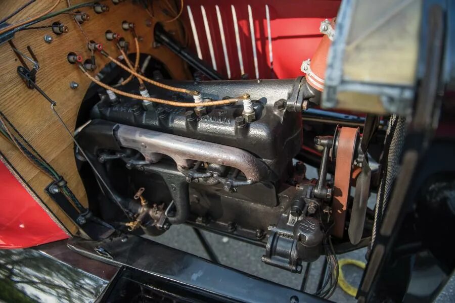 Модели двигателей на форд. Двигатель форд т 1908. Форд модель т коробка передач. Двигатель форд т 1908. Двигатель форд т1.