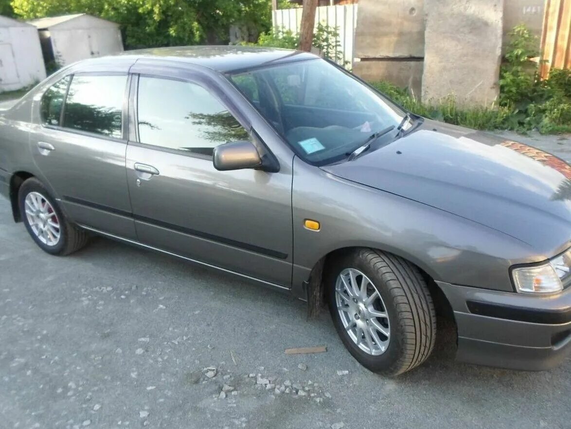 Nissan primera 1998 синяя. 1998 11. Nissan primera 1998 седан. Nissan primera 1998 седан. ниссан primera 1998.