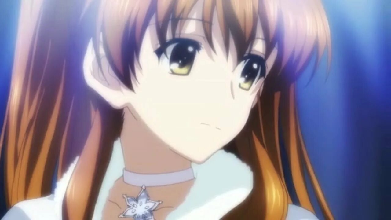 White album способности. Фарфиса синтезатор пиано стрингс. Beatles "white album". The beatles the beatles (white album) (50th anniversary) (5. The beatles white album- 2018.