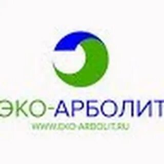 Эко контакты