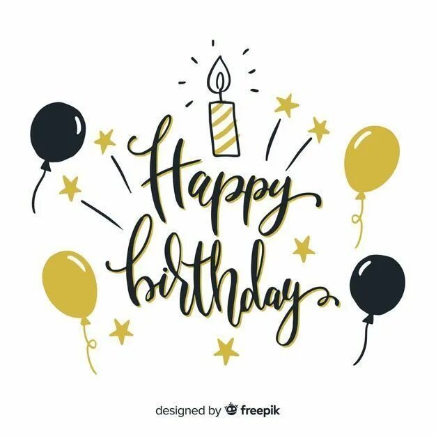 Happy birthday картинки. Как пишется бездей. С днем рождения каллиграфия. Как пишется бездей. Постер с днем рождения.