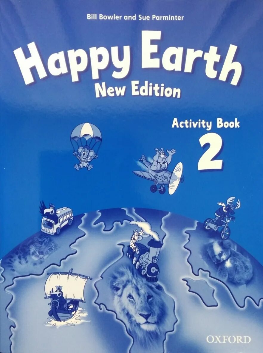 Happy earth: 1: class book. Happy earth 1 с ответами. Happy earth 1. Happy earth 1: activity book для учителей. Happy earth 2: activity book.